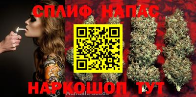 ECSTASY Мариинск