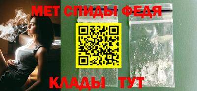 дмт Малоярославец